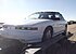 1994 Oldsmobile Cutlass Supreme for sale 101343487